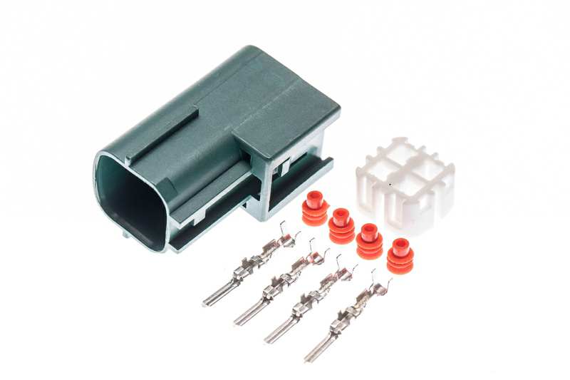 Kit reparare conector electric